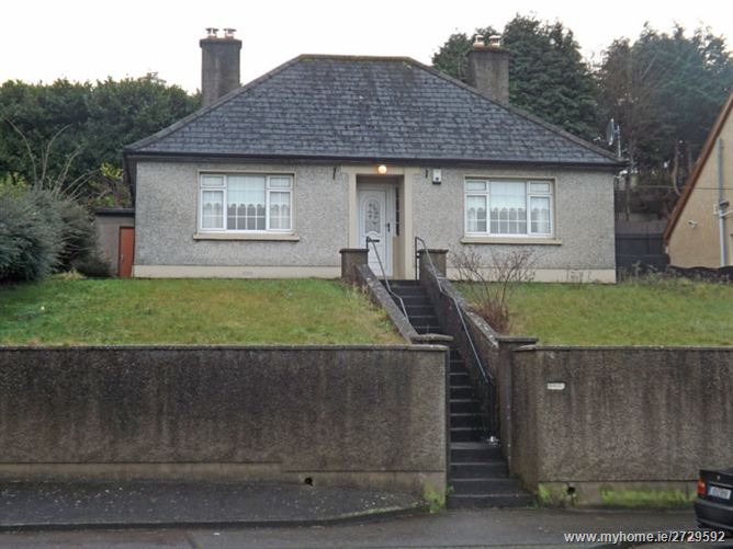 Ashgrove, Commons Road, Blackpool, Cork ERA Downey McCarthy 2729592